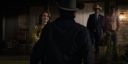 Walker_-_S01E01_mp4_20250929_073721_059.jpg