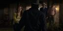 Walker_-_S01E01_mp4_20250929_073721_308.jpg