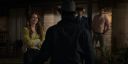 Walker_-_S01E01_mp4_20250929_073721_561.jpg