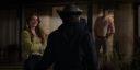Walker_-_S01E01_mp4_20250929_073721_853.jpg