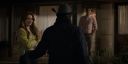 Walker_-_S01E01_mp4_20250929_073722_102.jpg