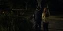 Walker_-_S01E01_mp4_20250929_073722_352.jpg