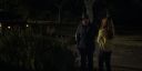 Walker_-_S01E01_mp4_20250929_073722_646.jpg