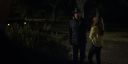Walker_-_S01E01_mp4_20250929_073722_893.jpg