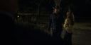 Walker_-_S01E01_mp4_20250929_073723_145.jpg