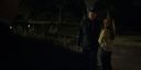Walker_-_S01E01_mp4_20250929_073723_392.jpg