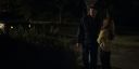 Walker_-_S01E01_mp4_20250929_073723_643.jpg