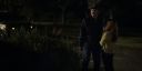 Walker_-_S01E01_mp4_20250929_073723_898.jpg