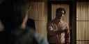 Walker_-_S01E01_mp4_20250929_073725_188.jpg