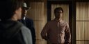 Walker_-_S01E01_mp4_20250929_073725_939.jpg