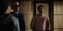 Walker_-_S01E01_mp4_20250929_073726_231.jpg