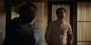 Walker_-_S01E01_mp4_20250929_073726_731.jpg