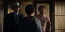 Walker_-_S01E01_mp4_20250929_073727_482.jpg