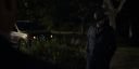 Walker_-_S01E01_mp4_20250929_073727_983.jpg