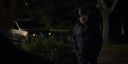 Walker_-_S01E01_mp4_20250929_073728_741.jpg