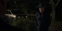 Walker_-_S01E01_mp4_20250929_073729_506.jpg