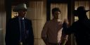 Walker_-_S01E01_mp4_20250929_073732_546.jpg