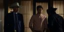 Walker_-_S01E01_mp4_20250929_073733_306.jpg