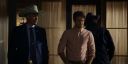 Walker_-_S01E01_mp4_20250929_073734_072.jpg