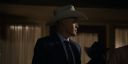 Walker_-_S01E01_mp4_20250929_073735_892.jpg