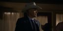 Walker_-_S01E01_mp4_20250929_073736_792.jpg