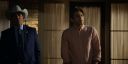 Walker_-_S01E01_mp4_20250929_073737_542.jpg