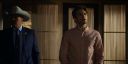 Walker_-_S01E01_mp4_20250929_073739_206.jpg