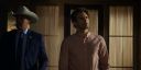 Walker_-_S01E01_mp4_20250929_073739_953.jpg