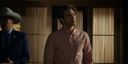 Walker_-_S01E01_mp4_20250929_073740_713.jpg
