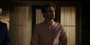 Walker_-_S01E01_mp4_20250929_073741_476.jpg