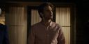 Walker_-_S01E01_mp4_20250929_073742_234.jpg