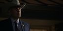 Walker_-_S01E01_mp4_20250929_073742_973.jpg