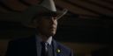 Walker_-_S01E01_mp4_20250929_073743_747.jpg
