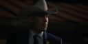 Walker_-_S01E01_mp4_20250929_073744_620.jpg