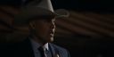 Walker_-_S01E01_mp4_20250929_073745_390.jpg