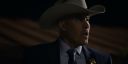 Walker_-_S01E01_mp4_20250929_073746_872.jpg