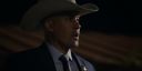 Walker_-_S01E01_mp4_20250929_073747_618.jpg