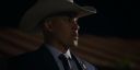 Walker_-_S01E01_mp4_20250929_073748_397.jpg