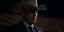 Walker_-_S01E01_mp4_20250929_073749_170.jpg