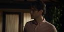 Walker_-_S01E01_mp4_20250929_073749_939.jpg