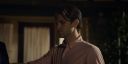 Walker_-_S01E01_mp4_20250929_073751_455.jpg