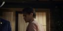 Walker_-_S01E01_mp4_20250929_073752_229.jpg