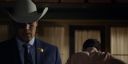 Walker_-_S01E01_mp4_20250929_073753_851.jpg