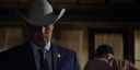 Walker_-_S01E01_mp4_20250929_073754_615.jpg