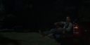 Walker_-_S01E01_mp4_20250929_073755_355.jpg