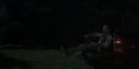 Walker_-_S01E01_mp4_20250929_073756_096.jpg