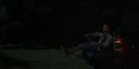 Walker_-_S01E01_mp4_20250929_073756_842.jpg