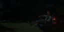 Walker_-_S01E01_mp4_20250929_073757_713.jpg
