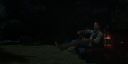 Walker_-_S01E01_mp4_20250929_073758_464.jpg