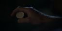 Walker_-_S01E01_mp4_20250929_073805_705.jpg